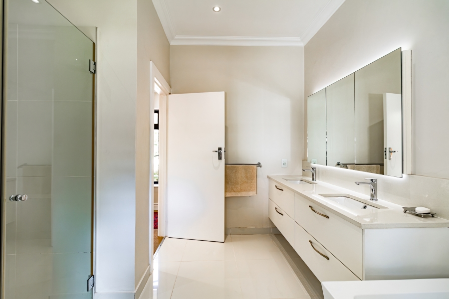 4 Bedroom Property for Sale in Walmer Eastern Cape